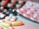 Farmaceutica prima alleanza tra aziende per inclusivita Lgbtq