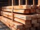 FederlegnoArredo export filiera 2024 a 194 mld 21 macrosistema arredamento 18