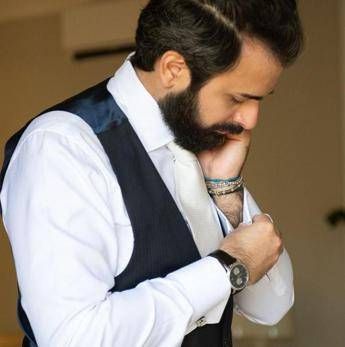 Felipe Lopez: come l’Intelligenza Artificiale sta rivoluzionando la Psicodiagnostica