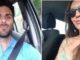 Femminicidio Rufina arrestato Lorenzo Innocenti uccise compagna e tento suicidio