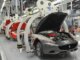 Ferrari effetto Trump prezzi in Usa aumentano del 10 per i dazi