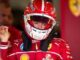 Ferrari flop in qualifiche Gp Australia Leclerc e Hamilton Delusione