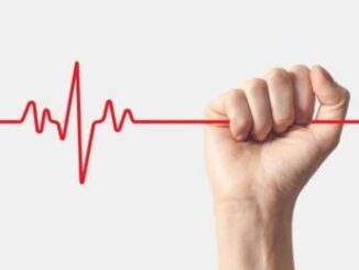 Fine Vita. Pro Vita Famiglia pericolosa apertura di FdI si ritorni alle sole cure palliative