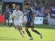 Fiorentina Atalanta orario probabili formazioni e dove vederla in tv