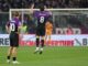 Fiorentina Juventus 3 0 crisi bianconera senza fine