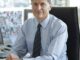 Firenze il patologo Alberto Mantovani in Ateneo per Unifi Chairs