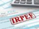 Fisco intervento governo su acconto Irpef cosa cambia