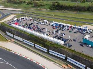 Fleet Motor Day 2025 a Roma levento di riferimento per la mobilita aziendale