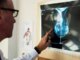 Foce Approvare aggiornamento Lea per garantire test molecolari per 87mila pazienti oncologici ogni anno