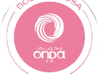 Fondazione Onda online bando bollino rosa 2026 27 ospedali vicini alle donne