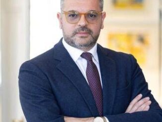 Fondi pensione ecco come aderire e massimizzare il proprio assegno pensionistico