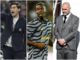 Fonseca squalificato nove mesi da Pogba a Cantona le sanzioni piu dure di sempre