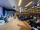 Formazione le co intelligenze al centro della quarta edizione del Learning Forum