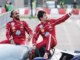 Formula 1 costi record iscriversi puo costare anche 7 miliardi