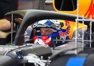 Formula 1 la Fia contro le parolacce rischio penalizzazione piloti furiosi