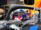 Formula 1 la Fia contro le parolacce rischio penalizzazione piloti furiosi