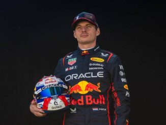 Formula 1 oggi Gp Silverstone orario griglia di partenza e dove vederlo in tv in chiaro