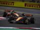 Formula 1 oggi la gara Sprint a Miami orario e dove vederla in tv