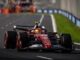 Formula 1 qualifiche Gp Australia orario e dove vederle in tv