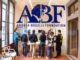 Fortinet supporta la missione di Andrea Bocelli Foundation nellempowerment dei giovani