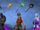 Fortnite e Anti Cheat su Snapdragon grazie alla collaborazione tra Qualcomm e Epic