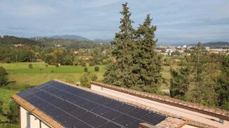 ForumTech 2025 fotovoltaico e competenze chiavi della transizione