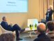 Foto Incontro Sardegna verso l'Unesco