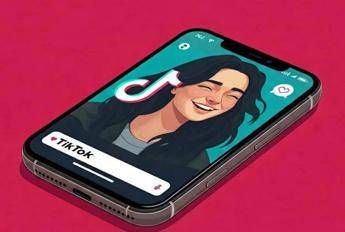 Futuro di TikTok negli Usa: il senato incalza Trump