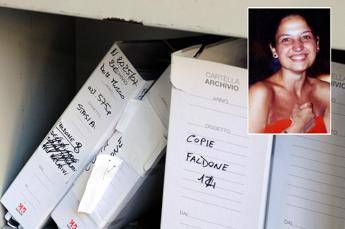Garlasco, due indizi per riaprire il caso: si punta su Dna e impronta della scarpa