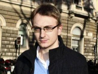 Garlasco ecco perche Stasi non ha chiesto la revisione del processo