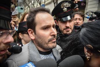 Garlasco, incidente probatorio per Sempio il 9 aprile: comparazione Dna e impronte casa Poggi