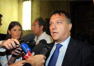 Garlasco legale Tizzoni Settimo tentativo di ribaltare sentenza ma colpevole e sempre Stasi
