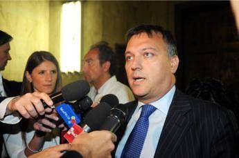 Garlasco, legale Tizzoni: “Settimo tentativo di ribaltare sentenza, ma colpevole è sempre Stasi”