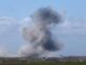 Gaza media Nuovi attacchi Israele oltre 70 morti e palazzi rasi al suolo