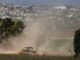 Gaza nuovi raid Israele Almeno 13 morti nella notte