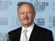 Gene Hackman morto per arresto cardiaco la moglie uccisa da virus trasmesso da topi
