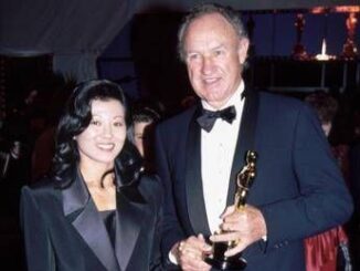 Gene Hackman non sentiva i familiari da mesi lindagine sulla morte