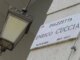 Generali Mediobanca presenta lista Cda candidati Sironi presidente e Donnet ad