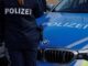 Germania auto sulla folla a Mannheim diversi feriti
