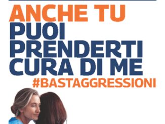 Giornata contro la violenza sui sanitari nessun calo nonostante ultime misure