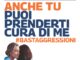 Giornata contro la violenza sui sanitari nessun calo nonostante ultime misure