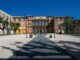 Giornate di Primavera 2025 Villa Mondragone apre le porte al Fai