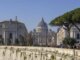 Giubileo 2025 Federalberghi Roma Tra dicembre e febbraio meno turisti