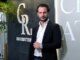 Giuseppe Cinnirella Nelle ristrutturazioni vi spiego cosa vuol dire spendere bene
