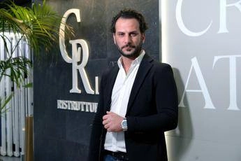 Giuseppe Cinnirella: “Nelle ristrutturazioni, vi spiego cosa vuol dire spendere bene”