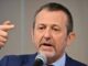Giustizia Delmastro Miei ragionamenti esasperati impianto riforma e ottimo. Ma Anm Governo cala la maschera