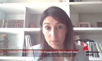 Gnocchi (Novartis): "Continua ricerca su terapie cardiovascolari innovative" 3 Gnocchi Novartis Continua ricerca su terapie cardiovascolari innovative