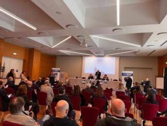 Governo della Sanita le Regioni del Sud protagoniste alla Bari School