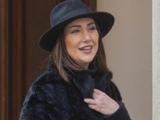 Grande Fratello Jessica Morlacchi chi e Gazosa depressione e scandalo Memo Remigi