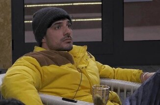Grande Fratello, Lorenzo Spolverato chi è: dalle polemiche all'amore con Shaila Gatta 4 Grande Fratello Lorenzo Spolverato chi e dalle polemiche allamore con Shaila Gatta